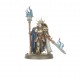 AGE OF SIGMAR: SPEARHEAD STARTER, Unending War